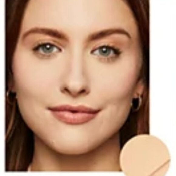 bareMinerals Original Liquid Mineral Concealer/Corrector ~ Fair 1W 6ml NIB - Picture 9 of 13